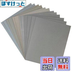 yzHbitsae ϐy[p[ 1000 1500 2000 3000 4000 5000 e2 12 6 Thy[p[ 230 mm x 280 mm ₷ Ɏgp  ؍H  DIY