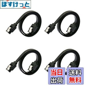 yzSATA P[u 1miXg[g^jSuptopwxm Sata3 P[u 4{Zbg 6 GbpsΉ b`t SSDHDD Sata3 VA ATA3 P[u SSD P[u bh (ubN)