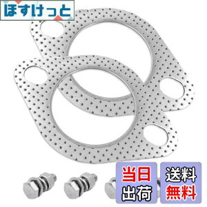 yz}t[KXPbg ^[{KXPbg rCKXPbg tWKXPbg ӓa55mm 2mm 2 ^[{KXPbg  I[goCp GW Jo[ KXPbgėp (M10x35m