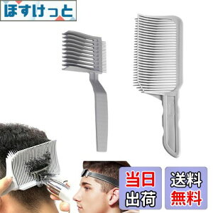 yz_ tF[hR[ グR[ tJbe e oJ R[ グR[ o[o[ R[ Y  J[u|WVjOR[ tbggbvR[ e