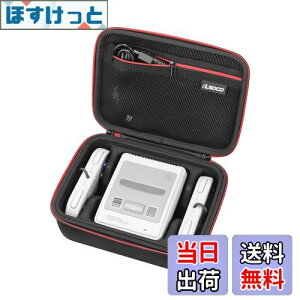 yzX[p[t@~R~j P[X یP[X jeh[ NVbN~jX[p[t@~R NVbN~jSFCΉ CVMINI SFC [2017] pJo[