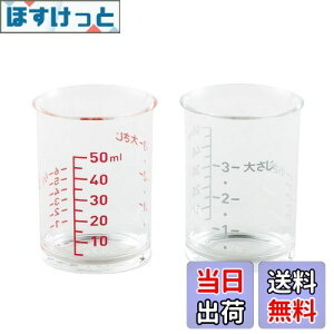 yzL KAI vʃJbv SELECT100 2g 50ml { DH3111