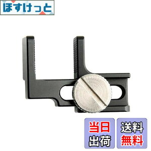 �y���������zNICEYRIG �J�����P�[�u�����b�N�N�����v HDMI���b�N�N�����v HDMI�v���O�v���e�N�^�[ HDMI���C���N���b�v DSLR GH4 / Sony A6500 / A6000 ILCE-6000 / A6300 ILCE-6300�J�����P�[�W�ɓK�p ?070