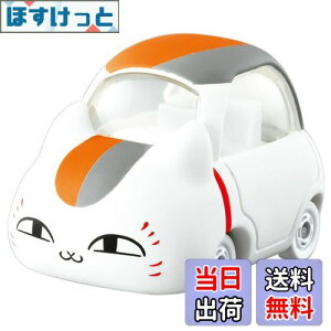 yz^Jg~[(TAKARA TOMY) w g~J h[g~J No.166 ĖڗFl jR搶 x ~jJ[   3Έȏ  ߋSi ST}[NF TOMICA