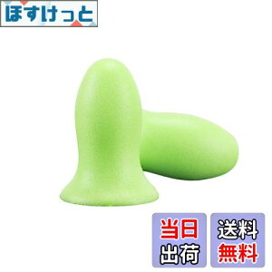 yzLUYING  p h~ X[p[\tg ėp\ [ тՒf s RT[g ׋ dp (CgO[) 5yA