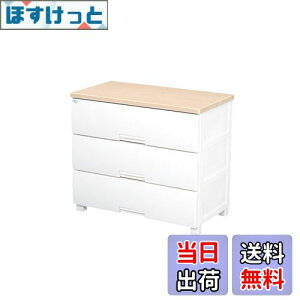 yzVn(Tenma) g₷ǋ`FXg TCYoG[VLx { i tBbcvX 3i 擾 obNtŔh X[YȈo rt