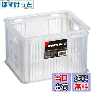 yzVn(Tenma) t̏vȃRei{bNX { i [NC STCY [piȂǗlXȂ̂[łJS CD20oXPbg vX`bN yg