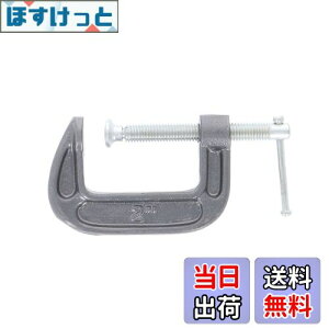 yzV(Takagi) ͌^ CNv 50mmyőJ50mmzynځEEڒƂȂǂ̌ŒɁzH ؍H  Œ t Nv  oCX DIY