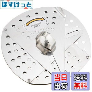 yzH { txWX}C t[TCYW H@ Ή FVS-501 V O XeX| Vo[ 130×130×37mm