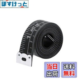 yzJimjis W[ ٖD 150cm/60inch  16mm e[vW[ Z` C`  1.5m mكW[  |  e[[D EGXgW[ ʖڐ p