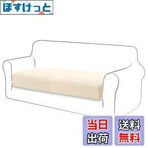 yzTIANSHU \t@[ʃJo[ 2l| \t@[ NbV Jo[ n ce Xgb` tBbg^Cv ~ _炩 LkfސLїǂ lGKp ֗(2l|,x[W