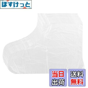 yzFrcolor tbgJo[ ĝ  Jo[ 100   rj[ tbgJo[ h ی jp pr