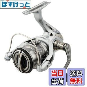 yzV}m(SHIMANO) XsjO[ 21 iXL[ 4000XG