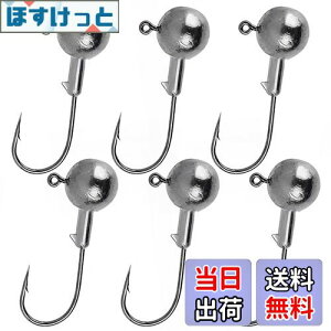 yzWOwbh 50 1g/2g/3.5g/5g ی^ WO wbh Zbg A[ AWO oO [ I ނ pi ނ (3.5g)