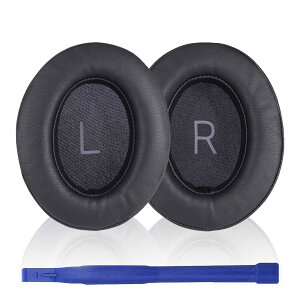 yzAdhiper Momentum 3 C[pbhC[NbVpwbhzNbVC[NbVC[}t Sennheiser Momentum 3 CXwbhz wbhtHNbViub