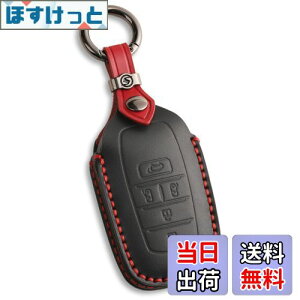 yzV^ VOXY 90n L[P[X mA 90n L[Jo[ At@[h Ft@CA 40n g^ {v 2023N ŐVANZT[ p[c ({v5{^, 1.)