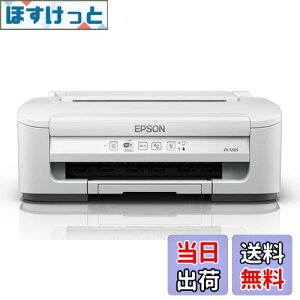 yzGv\ v^[ A4 CNWFbg PX-S505 J[Ή@RpNg@ȃXy[XfUC@RXgf@ELLANΉ@X}zvgΉ