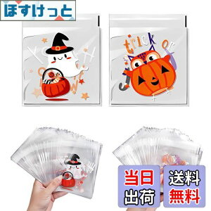 yzyBEAUTY PLAYERznEB bsO 100 10*10+3CM LfB[ َq `R[g NbL[ ڂ H  MtgobO V[ Ȑڒ v[g (