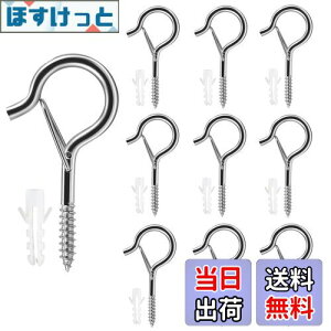 yzYFFSFDC 10V tbNS55 mm Yf| SobNfUC ˂ݎ  nK[tbN/A/䏊pi/Ȃǂ݂̒艺ɍœK vX`bNgst (V