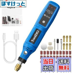 yzYooiDO ~j[^[ [^[ 3.7V [^[ 3iϑ ő16000RPM/Min 42pcsCX[^[ [^[HTYPE-C[d //؍//ꗎƂ/KƂ/ؒf/