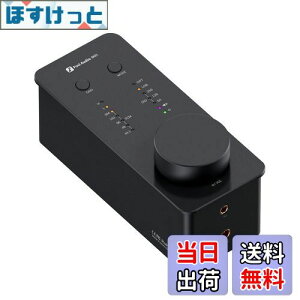 yzFosi Audio SK02 DAC Av ^ wbhzAv fXNgbv USB C to AUX fW^ AiOI[fBIo[^A_v^[ RpNg vAv z[I[fBI ƒp 