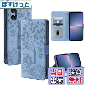 yzQANKISIS xperia 5v P[X xperia 5v P[X 蒠^ GNXyA5v X}zP[X so-53d P[X so53d P[X so-53d P[X 蒠^ xperia 5 v P[X GbNXyA 5 V 蒠^ P[X xperia 5v 