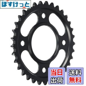 yzL^R(KITACO) huXvPbg (A/33T) 420TCY X[p[Ju50/110 NXJu110 L[125 _bNX125 O 535-1424033