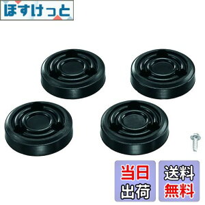 yzV}m(SHIMANO) N[[~߃S t[Kp ubN AB-030K