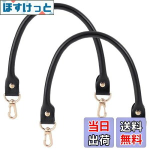 yzPH PandaHall 2 ΂  iXJzbN  E Xgbv Cp tւ obOnh ubN