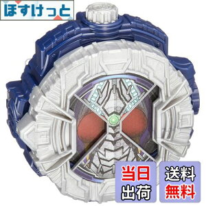 yzʃC_[WIE DXuChChEHb`