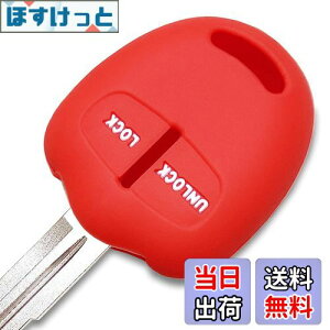 yzyIKTzijbT/~crVԗpj L[XL[pVRJo[ 2{^ bh/fCY/fCY[NX/ekS/pWF~j/T[/~jLu/gb| Ȃ p݌vŃs