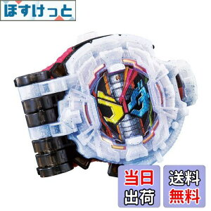 yzʃC_[WIE DXWIEgjeBChEHb`