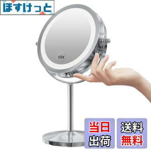 yzGospire g勾 LEDg勾 g剻ϋ σ~[ 10{tLED~[ LEDCgt~[ ^b` iK邳߉ R[hX keCXg~[ ʉϋ 360x] 