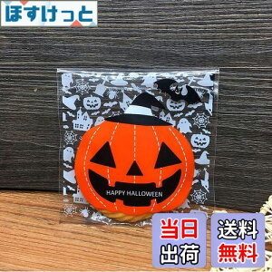 yzyBEAUTY PLAYERznEB bsO  100 10*10+3CM LfB[ َq `R[g NbL[ ڂ H  MtgobO V[ Ȑڒ v[giBIG