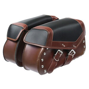 yzZSADZS oCNp AJ ThobO TChobO eʎ[ c[obO s c[O U[obO PUU[ h 2Zbg (D)