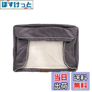 yzEMME Jo[̂ ӂybgxbh\t@[Jo[xbhJo[􂦂֗ u[O[ 62x51x18cm̃xbhɌ MTCY