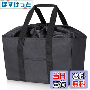 yz[LHZK] GRobO ܂肽 ۗobO e 30L GRobN obO ϋv VbsOobO JԂg ܁iubN01j