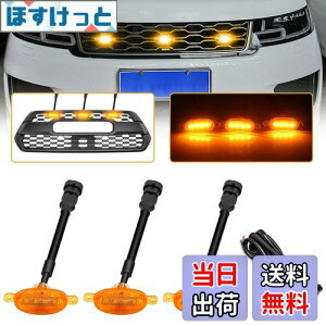 yzAoling O}[J[ RaptorΉ F-150 2009-2014/F150 2015-2020p XYL/OH/g^Ƃ̌݊ ėp OCgAo[C[ 3Zbg