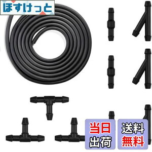 yzCTRICALVER tgKX bV[ z[X RlN^ LbgC 3m  tgKX Cp[  z[X oh 9s[X ubN I T Y Xvb^ RlN^