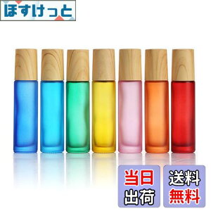 yzDUOLEIMI [I{g 10ml Ռr A}ۑe 7F r [[{g KX r  lߑւ s{g gѕ֗