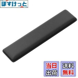 yzFaluber XgXg A[Xg p[Xg ᔽL[{[hNbV  ׂ~ߕt lԍHwfUC (S - Compact)