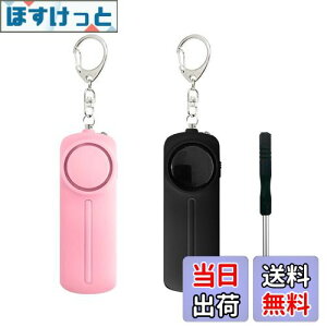 yzHion hƃuU[y2isN{ubNzyphCo[t{P4drtz@hƃA[ 130dB 剹 LEDCgt h hƃx w j̎q ̎q q 