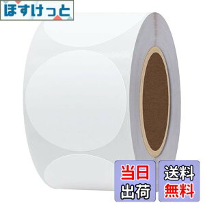 �y���������zHybsk ���M���x���V�[�� 50x50mm �ی` 750���AMUNBYN�APhomemo 246S �Ή� ���x���V�[�� �ϐ�/�ϖ�/���S�����M�p�� �A�X�ֈ��� qr�R�[�h �V�[�� �l�D�V�[�� �H�i�\�� DIY�^�u ���i���x�� ����