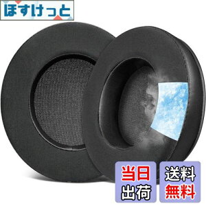 yzSOULWIT pWF pbh C[pbh OneOdio Pro-10/Pro-30/Pro-50/Studio HiFi/Studio Pro-C Y80B/Monitor 60 p wbhZbg  C[NbV xtH[ C[Jbv ⊴  