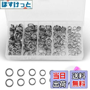 yzPAVIKEނ蕪O y250ZbgzނXvbgO ނZbgCXeX| _utbgO^bNANZT[AI[KiCU[tA5TCYAg[