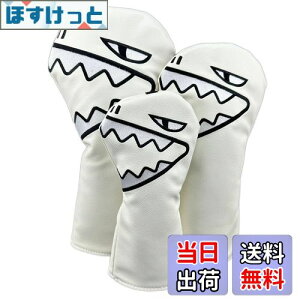 yzStwbhJo[ EbhpJo[ hCo[440cc 460ccpJo[ [eBeB UTpJo[ ϊ_Ot Pi hdl T͗l  (FWp1_)