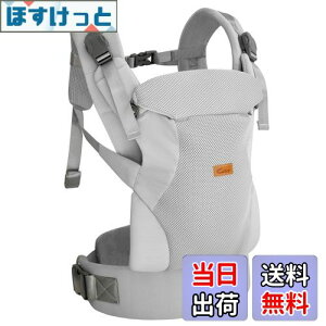 yzR V CUBY xr[LA T|[gt 悾Jo[t (Ζʕ O ԕR) 3WAY Ђ y bV xr[XO Ђ Ԃ 