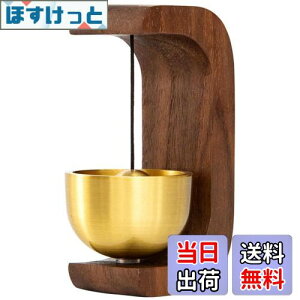 yzSANJAOYEE hAx  hÃI/It ʂYȉł VRؐ ^J  z[ Xܗp iX o[ HX ①ɃhA Vzj zj