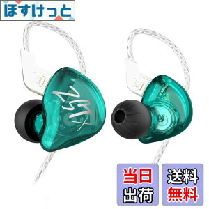 yzyKZ lC LCzzKZ ZSTX L Cz1BA+1DD nCubh10mm_Ci~bNhCo[ Cj |/IWi30095oXhA[}`AhCo /HIFI l