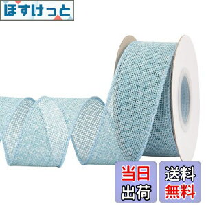 yzyJoycrossoz o[bvCGbW{A38mm x 9m - MtgbsOENX}Xc[E|EԑEđ̃gȑɍœKł (F)